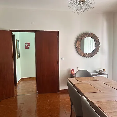 O Jardim Magico *