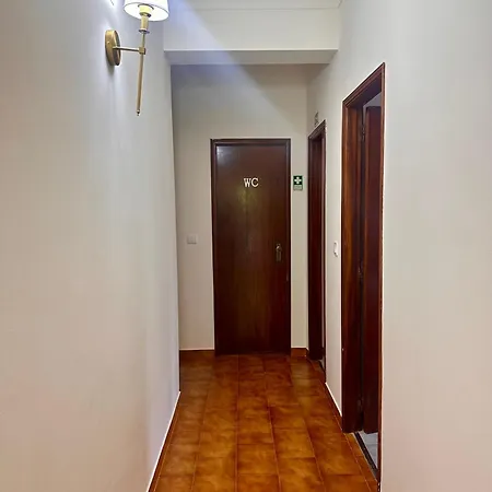 O Jardim Magico